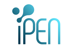 iPEN