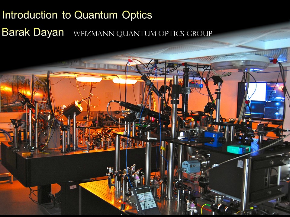 QQ course cover